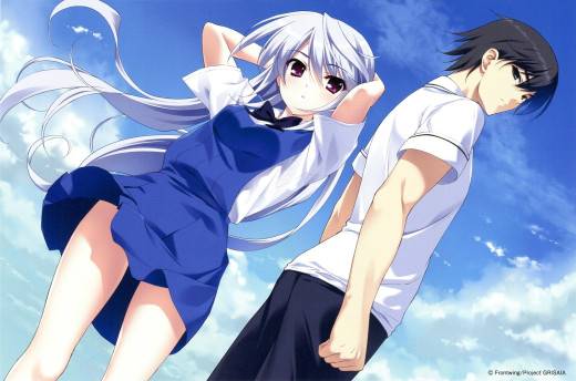 1068227 (a): :1920x1269